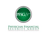 /public/logoimage/1391695944Physician Financial Security Group.jpg